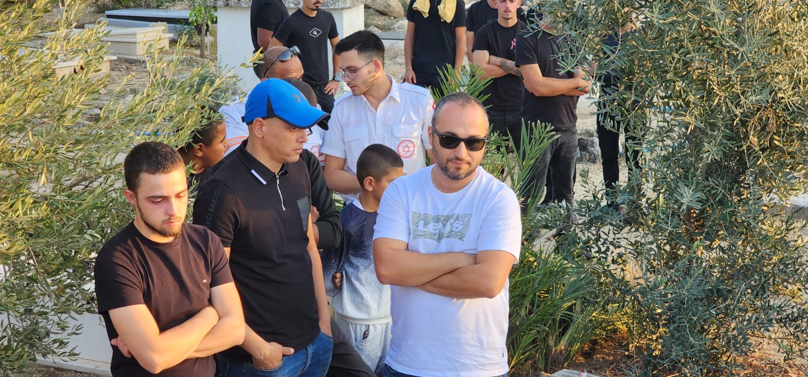 WhatsApp Image 2022-11-12 at 4.34.49 PM (1).jpeg